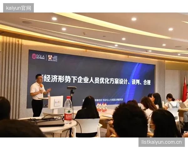 体系建设期内容生产团队优化审核流程 强化体育内容生态优化合规管控