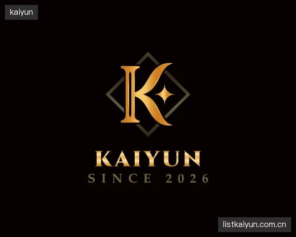 发现kaiyun中心