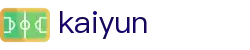开云（中文）官方网站首页 - kaiyun · app下载通道