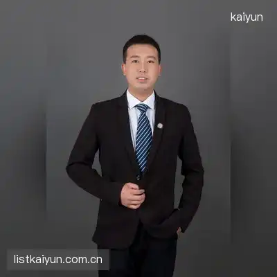萧萧